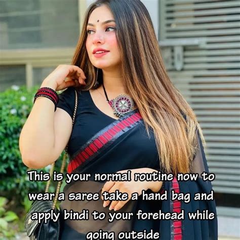 pornhub indian bhabhi|Indian Bhabhi Porn Videos 